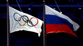 Русия избегна пълната забрана за участие в Рио 