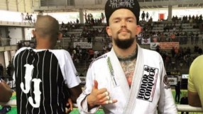 Бразилски престъпници отвлякоха новозеландски спортист. Той си плати откупа сам