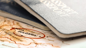 Тази европейска държава тества първите в света цифрови паспорти