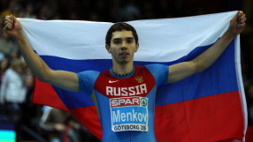 ИААФ допусна руски лекоатлети до световното, но само под неутрален флаг