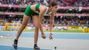 България изпраща 24 спортисти на младежките олимпийски игри