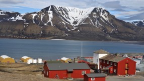 Норвегия ограничава износа на ток към Европа