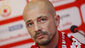 Ел Маестро: Бодуров е логичният капитан на ЦСКА 