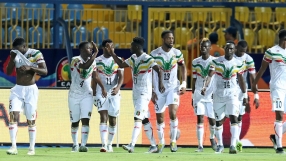 Всичко е ясно: Мали и Тунис отиват на осминафинал 