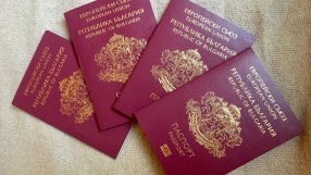 Българските паспорти стават по-привлекателни