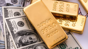 Заради инфлацията: Търсенето на злато у нас с ръст от 56% 
