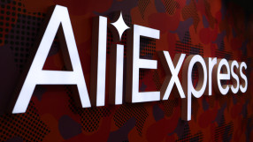 AliExpress е обект на разследване на ЕС - каква е причината?