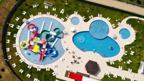 На басейн в София: Колко ни струва „градският плаж“?