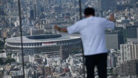 Без публика на олимпийските игри, извънредно положение в Токио