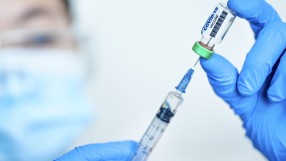 Нова ваксина срещу COVID-19 у нас