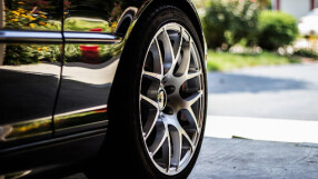 В САЩ изтеглят гуми на Goodyear произведени преди над 25 години