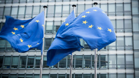 Одиторите откриват все повече грешки в разходите на ЕС