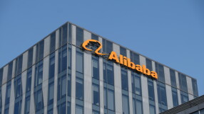Alibaba се разделя на 6 компании