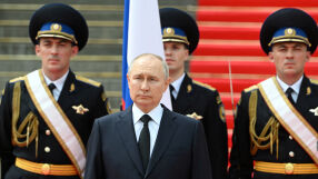 Путин прекрати споразумение за избягване на двойното данъчно облагане с 