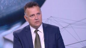 Рокада: Валентин Николов отново става директор на АЕЦ 