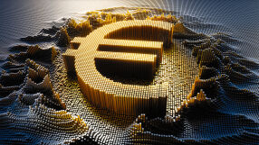 Ще измести ли цифровото евро банкнотите и по какво ще се различава от криптовалутата?
