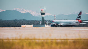 Bulgaria Air ще лети между София и Бургас и през зимния сезон - какви са цените?