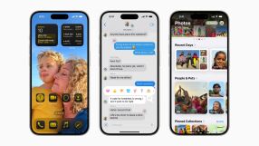 Нов дизайн на иконите: Apple пуска бета версия на iOS 18 за iPhone 