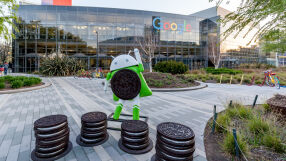 Google отменя плановете си да премахне 