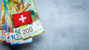 Какво учат децата на богатите швейцарци за парите?