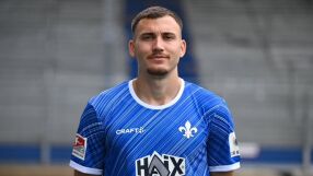 ЦСКА вади €1,5 милиона за швейцарец