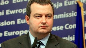 Дачич: Интерконекторът с България не е алтернатива на 