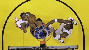 Изненади в стартовите петици за Мача на звездите в НБА