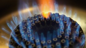 КЕВР утвърди цена на природния газ за октомври