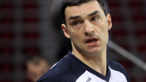 Владо Николов напусна федерацията по волейбол