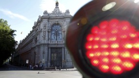 За първи път: Жена може да оглави централната банка на Испания 