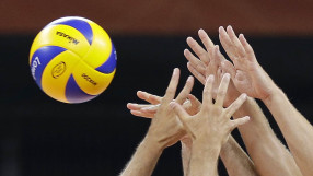 Съзвездие от волейболни национали подсилва отборите в турнира за Купата на България