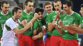 България се хвърля в битката за домакинство на Мондиал 2018 