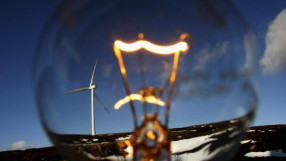 EVN иска увеличение на тока със 17,9% от 1 октомври