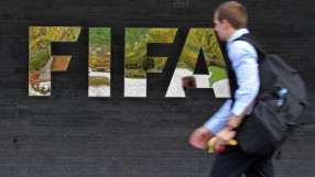 ФИФА и УЕФА с последно предупреждение към Гърция