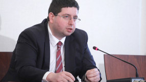 Чобанов смята, че е необходима актуализация на бюджета след изборите