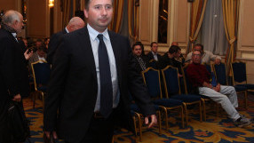 Иво Прокопиев: БНБ „замазва” отговора на въпроса колко е голяма „дупката” в КТБ