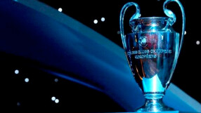 ГЛЕДАЙТЕ НА ЖИВО: Всички мачове от Шампионската лига тази вечер