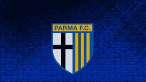 Парма може и да играе в Серия 