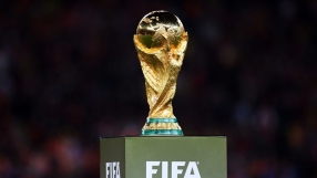 Кандидатстването за домакин на Световното първенство през 2026 година се отлага