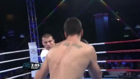 Тервел Пулев срещу германец в следващия си двубой на профи ринга (ВИДЕО)