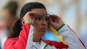 България спечели още един медал на Европейските игри в Баку