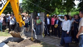 България не получи удължаване на срока по програмата за селските райони