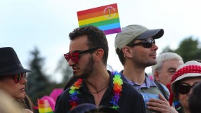 България губи до 4,9 млрд. долара БВП на година заради дискриминацията спрямо ЛГБТИ+ хората