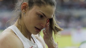 Габриела Петрова с три допинг проверки за една седмица