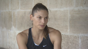 Габриела Петрова и поуките след допинга