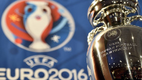 Най-скъпоплатените селекционери на Евро 2016