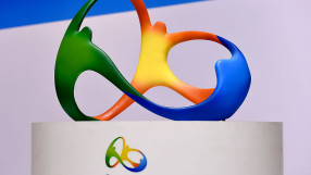 САЩ и Канада не искат Русия на олимпийските игри 