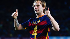 Звезда на Барселона подпомогна съперника на Берое в Лига Европа