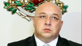 Министър Кралев: Да искаш помощ от психолог не те прави луд