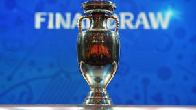 Кои отбори стигнаха до осминафиналите на Евро 2016